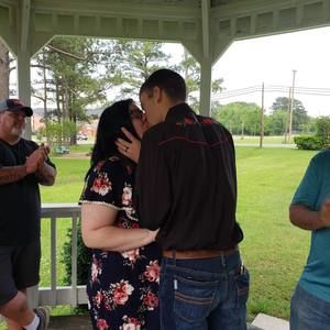 Meet your Posher, Cortny